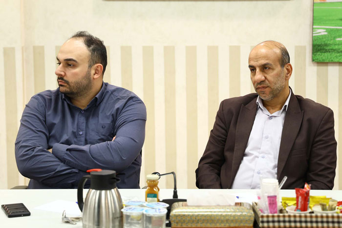 جلسه ناگویا 11