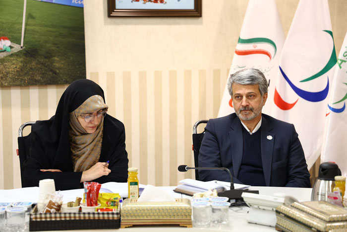 جلسه ناگویا 7