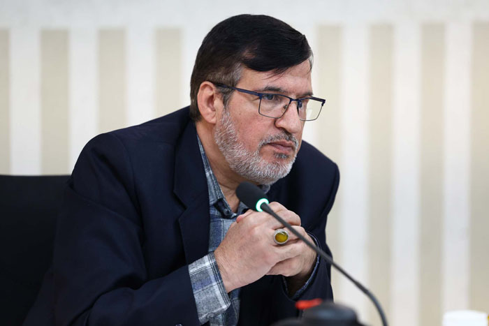 جلسه ناگویا 4