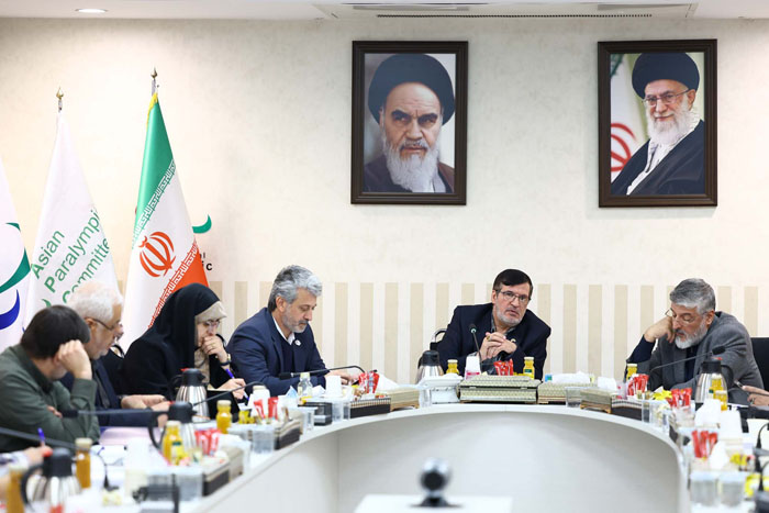 جلسه ناگویا 3