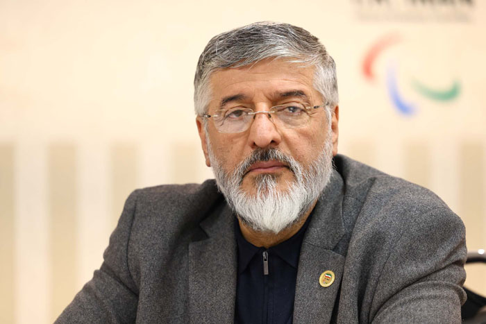 جلسه ناگویا 2