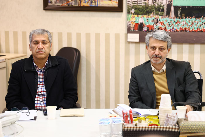 جلسه ناگویا 10