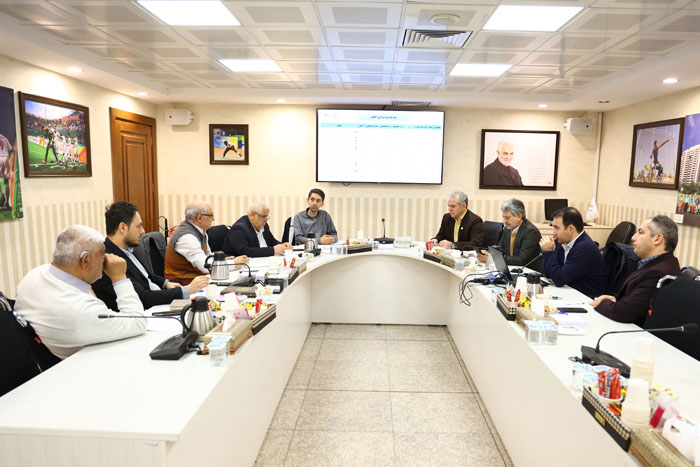 جلسه ناگویا 7