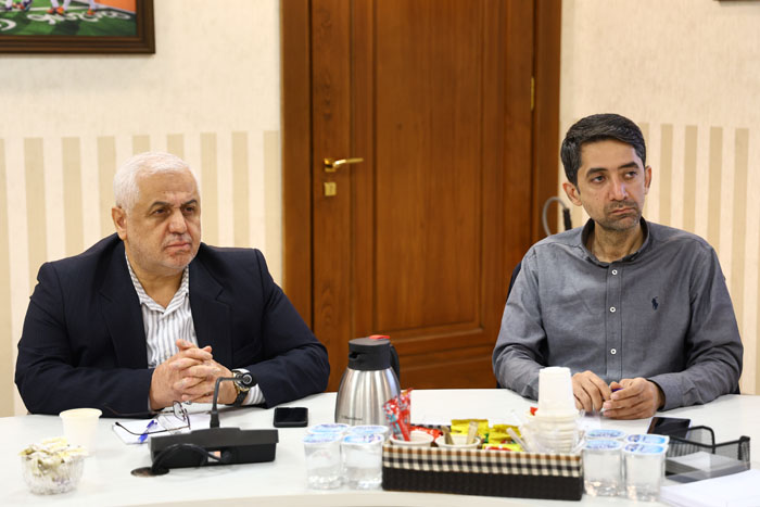 جلسه ناگویا 6