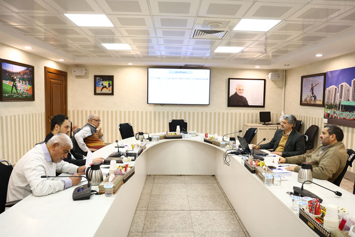 جلسه ناگویا 2