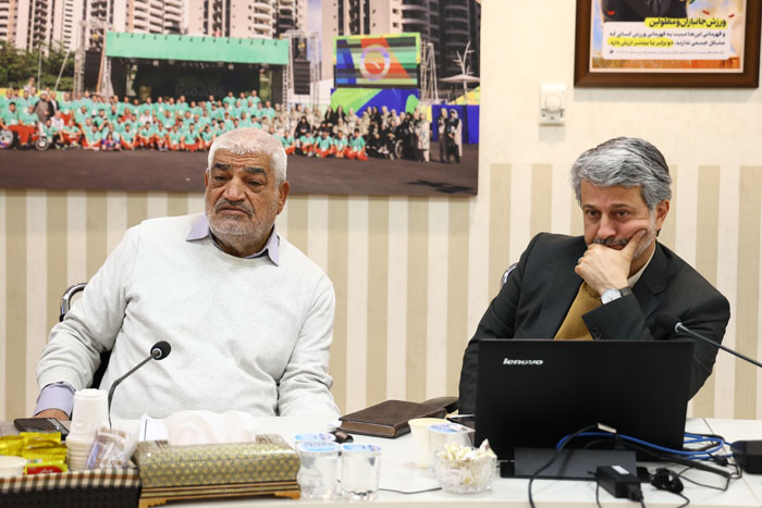 جلسه ناگویا 1