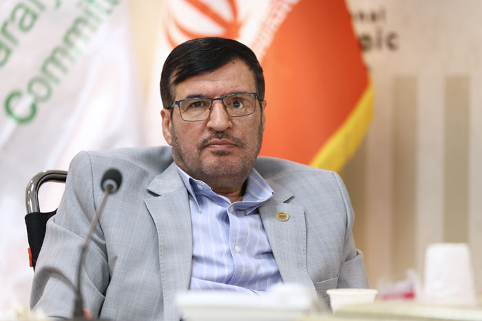 هیات رئیسه  4