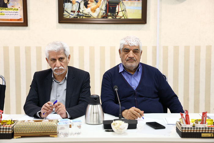 ستاد ناگویا  9