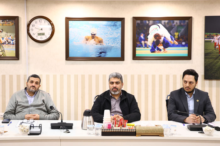 ستاد ناگویا  8