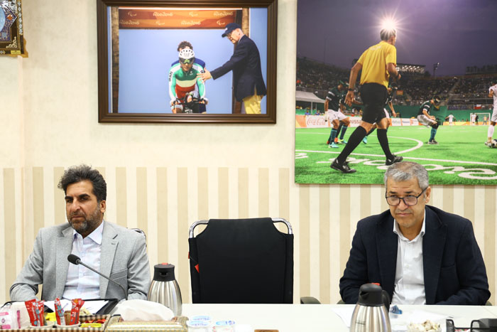 ستاد ناگویا  6