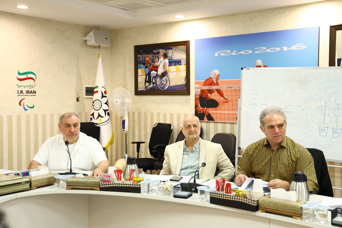 ستاد ناگویا  5