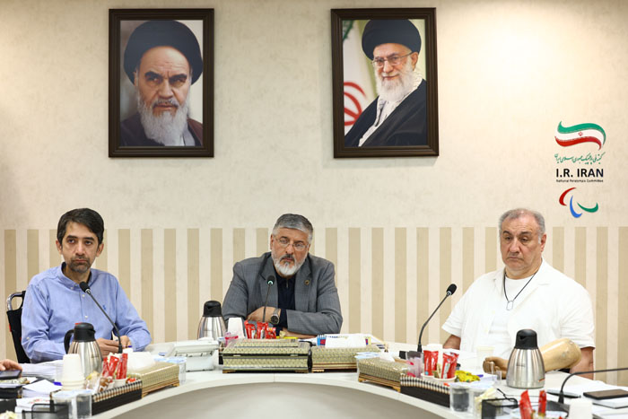 ستاد ناگویا  4