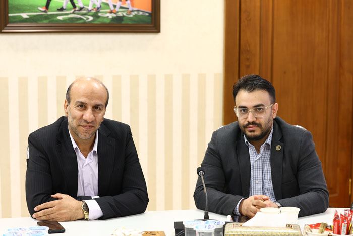 ستاد ناگویا  3