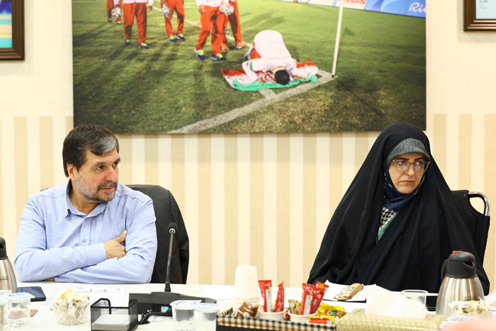 ستاد ناگویا  2