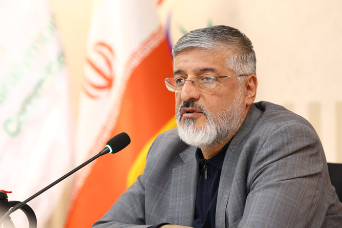 ستاد ناگویا  1