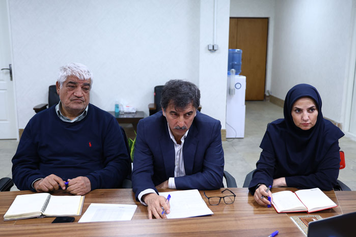 دو ومیدانی  5