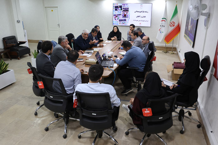 دو ومیدانی  3