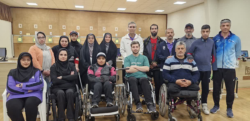 بازدید