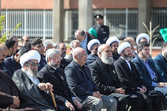 درختکاری  5