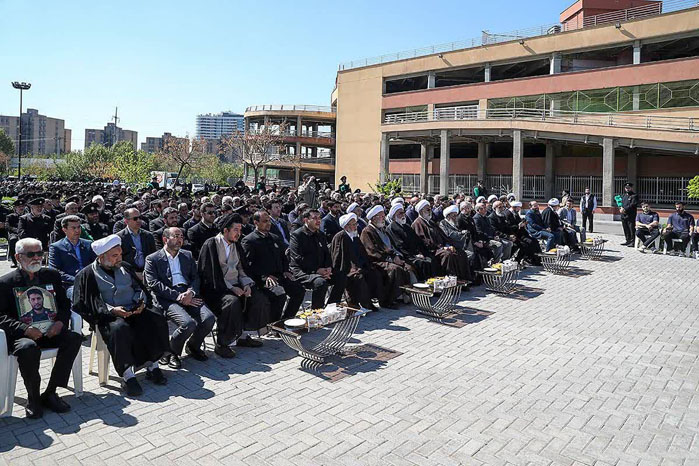 درختکاری  4