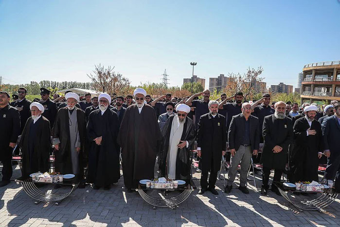 درختکاری  1