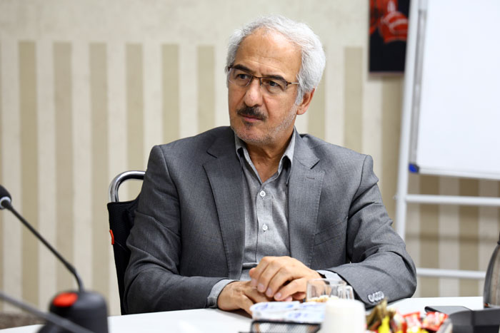 عکس جلسه  2
