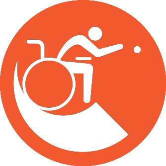 Boccia OrangePicto300.300