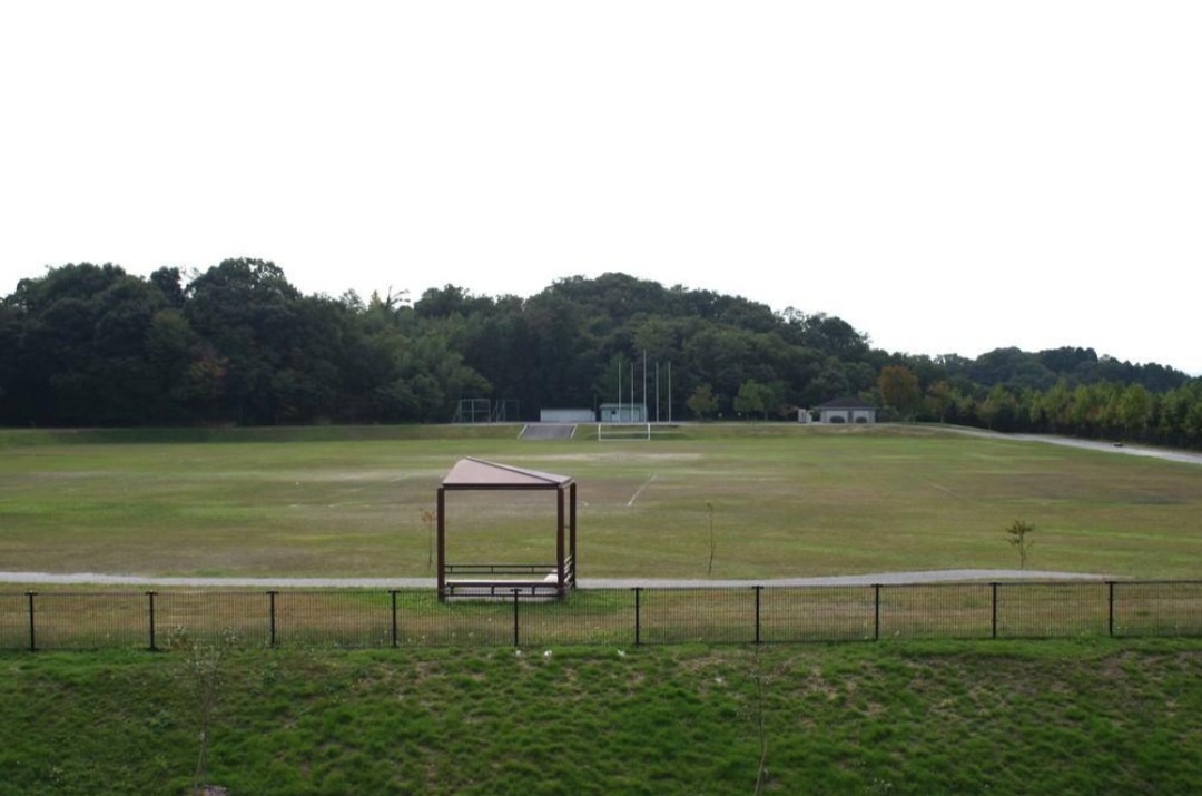 Para Archery 2 Okazaki Chuo Sogo Park