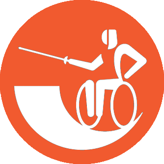 fencing OrangePicto300.300