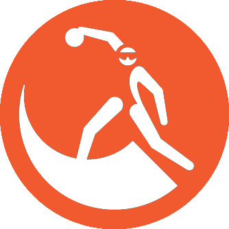 goalball OrangePicto300.300