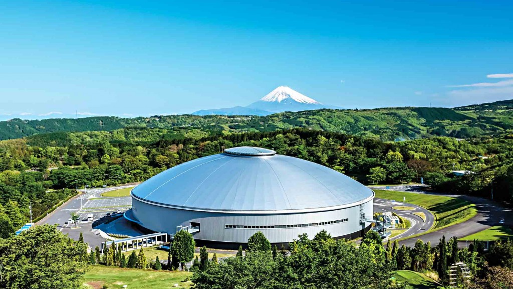 izu-velodrome-Shizoka-1024x576