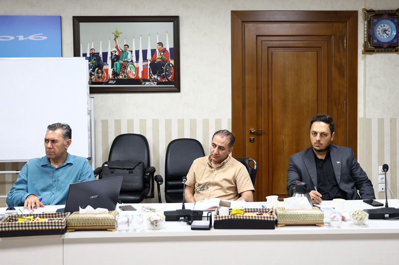 nutrition-npc-meeting 6