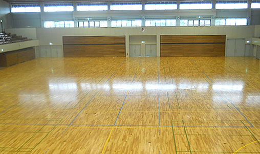 okazakikoen_img_main