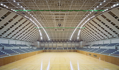 para table tennis skyhalltoyota