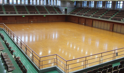 para-judo-aichibudoukan