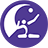 Sitting Volleyball