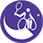 Wheelchair Tennis