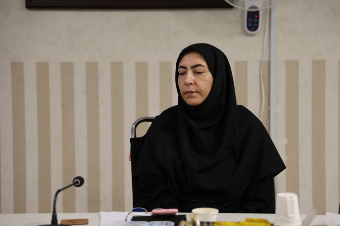 بهزیستی  5