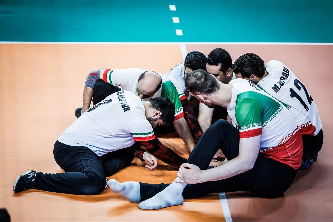 iran-sitting-volleyball-1-hangzhou2026
