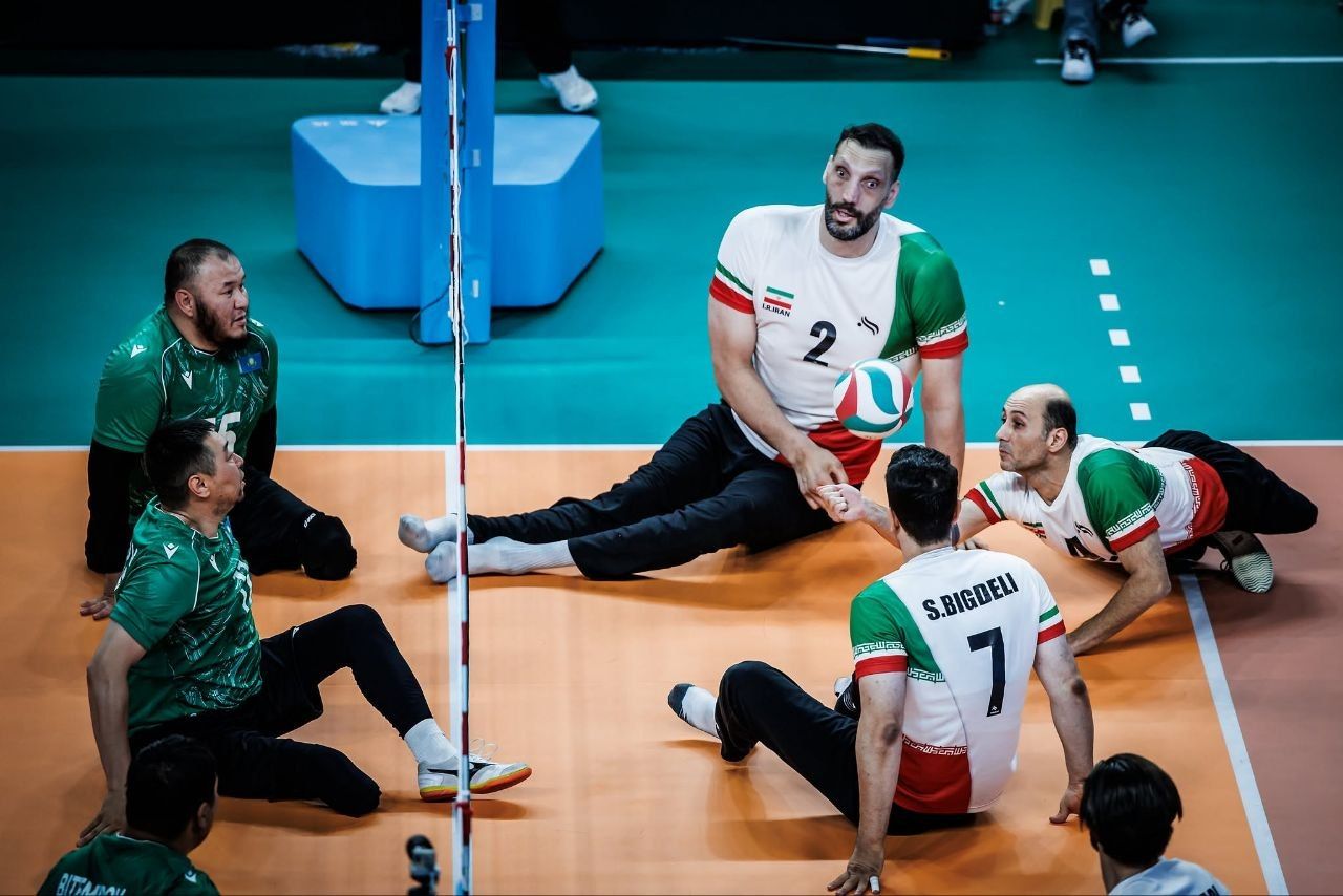 iran-sitting-volleyball-2-hangzhou2026