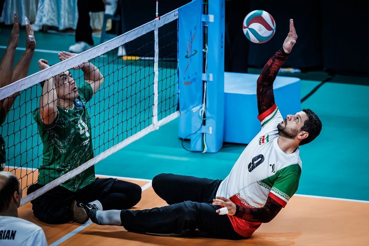 iran-sitting-volleyball-2-hangzhou2026