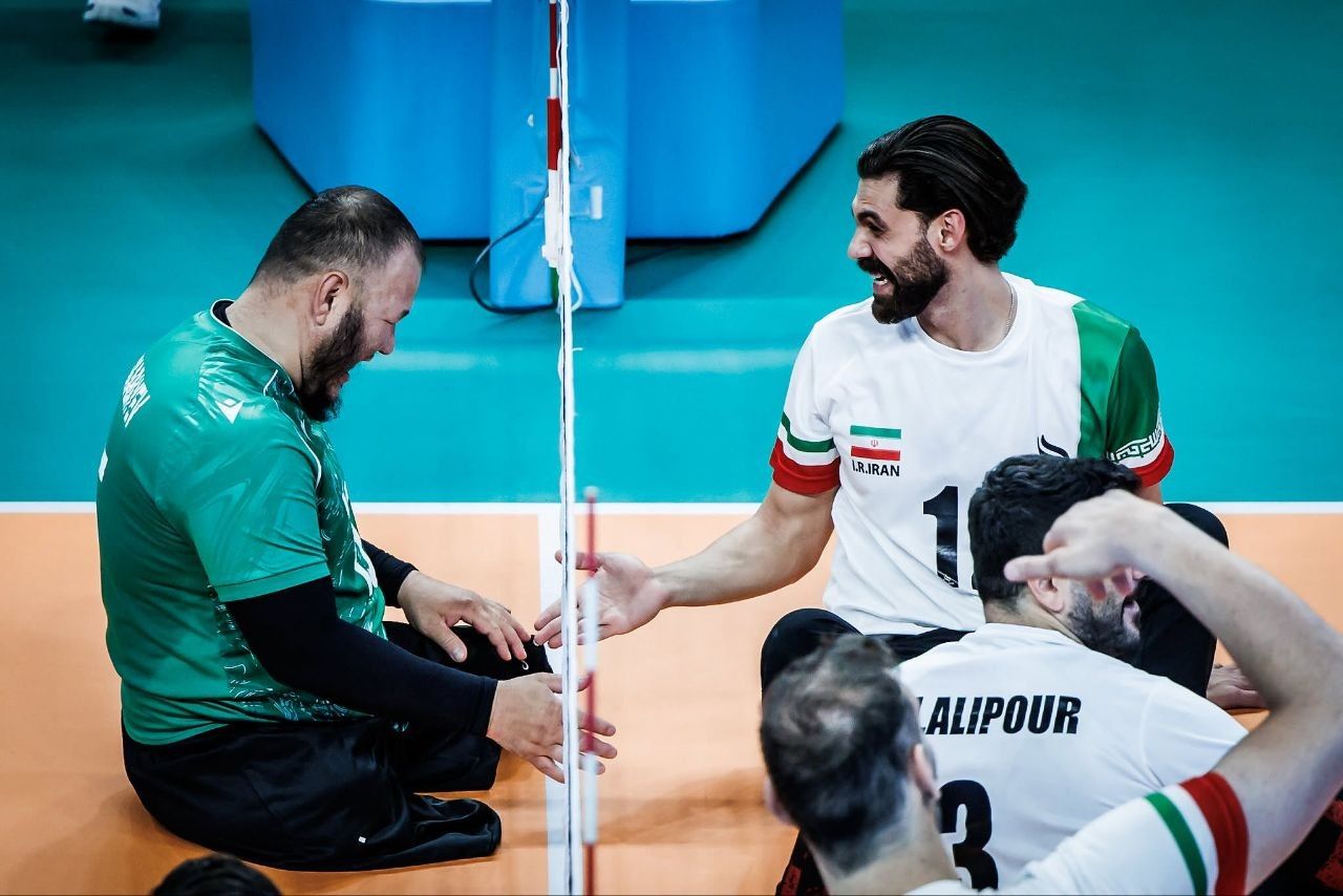 iran-sitting-volleyball-4-hangzhou2026