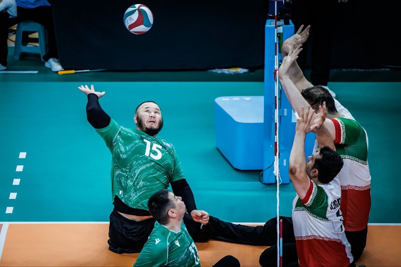 iran-sitting-volleyball-5-hangzhou2026