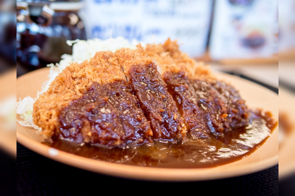 JPN-food-Miso-Katsu