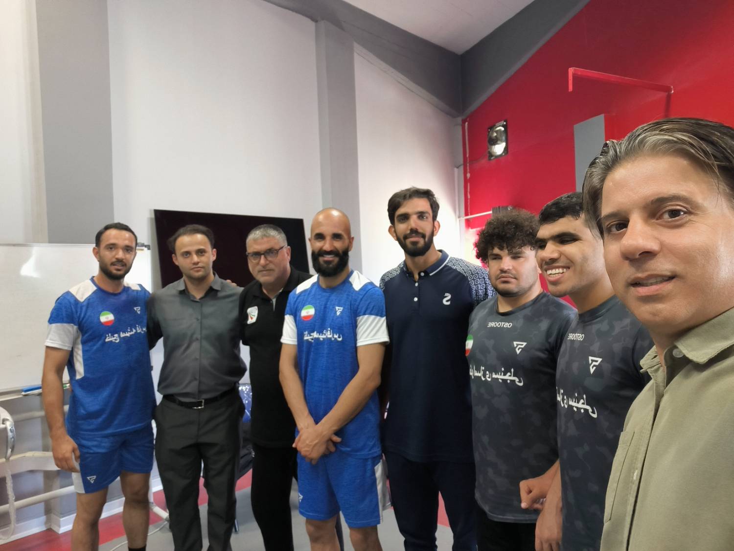 فوتبال