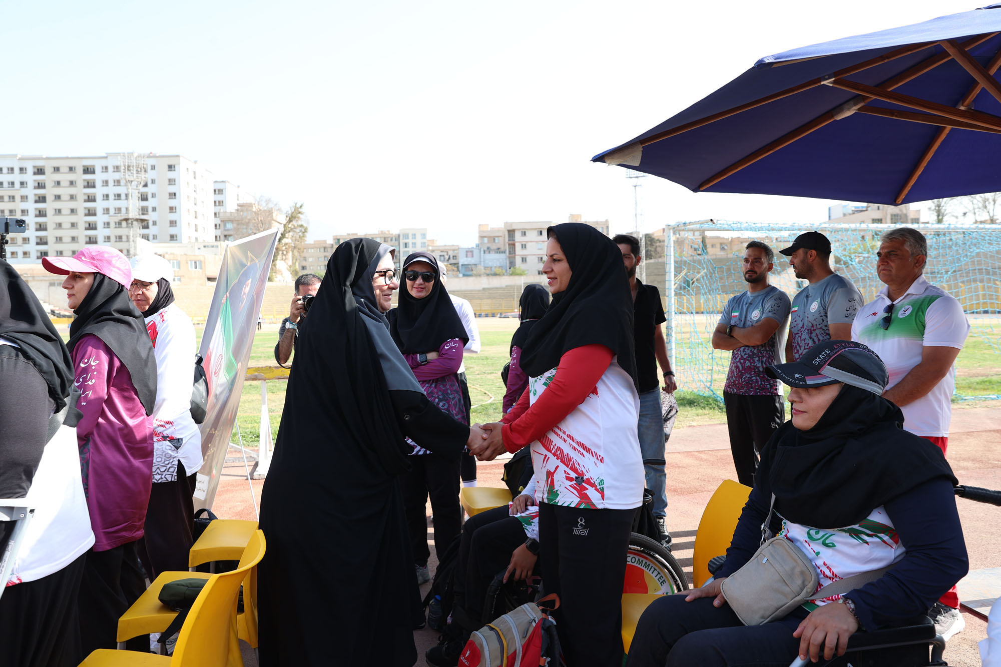 بازدید  28