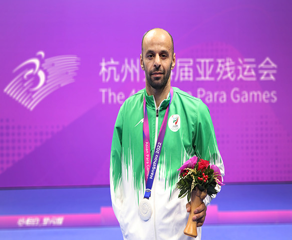 سعید صادقیان پور