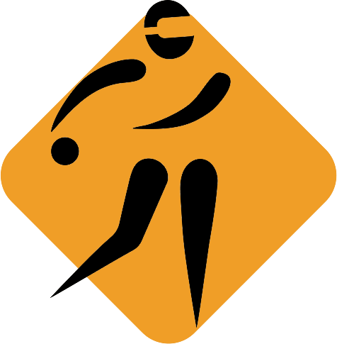 goalball