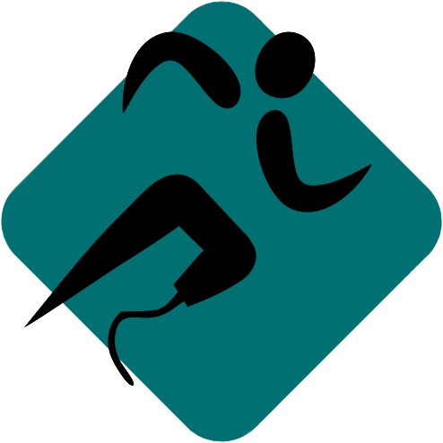 para athletics