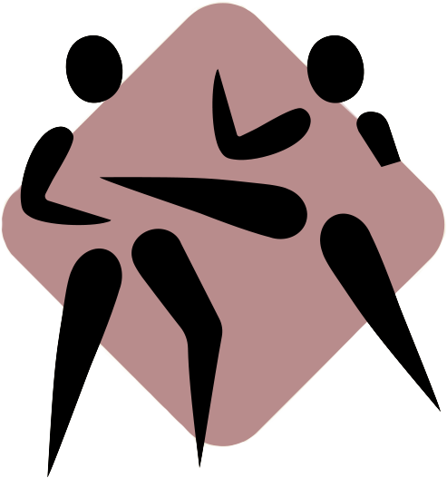 para teakwondo